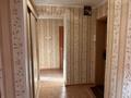 2-комнатная квартира · 55 м² · 6/10 этаж, Сибирская 89 — Сибирская-Щедрина за 200 000 ₸ в Павлодаре — фото 4