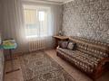 2-комнатная квартира · 55 м² · 6/10 этаж, Сибирская 89 — Сибирская-Щедрина за 200 000 ₸ в Павлодаре — фото 5