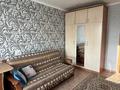 2-комнатная квартира · 55 м² · 6/10 этаж, Сибирская 89 — Сибирская-Щедрина за 200 000 ₸ в Павлодаре — фото 6