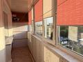 2-комнатная квартира · 55 м² · 6/10 этаж, Сибирская 89 — Сибирская-Щедрина за 200 000 ₸ в Павлодаре — фото 7