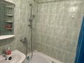 2-комнатная квартира · 55 м² · 6/10 этаж, Сибирская 89 — Сибирская-Щедрина за 200 000 ₸ в Павлодаре — фото 8
