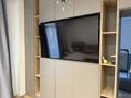 2-бөлмелі пәтер · 54 м² · 3/4 қабат, Ерменсай ш/а., бағасы: 450 000 ₸ в Алматы, Бостандыкский р-н — фото 2