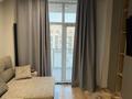 2-бөлмелі пәтер · 54 м² · 3/4 қабат, Ерменсай ш/а., бағасы: 450 000 ₸ в Алматы, Бостандыкский р-н — фото 3