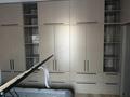 2-бөлмелі пәтер · 54 м² · 3/4 қабат, Ерменсай ш/а., бағасы: 450 000 ₸ в Алматы, Бостандыкский р-н — фото 4