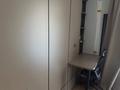 2-бөлмелі пәтер · 54 м² · 3/4 қабат, Ерменсай ш/а., бағасы: 450 000 ₸ в Алматы, Бостандыкский р-н — фото 5