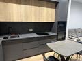 2-бөлмелі пәтер · 54 м² · 3/4 қабат, Ерменсай ш/а., бағасы: 450 000 ₸ в Алматы, Бостандыкский р-н — фото 6