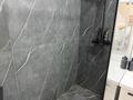 2-бөлмелі пәтер · 54 м² · 3/4 қабат, Ерменсай ш/а., бағасы: 450 000 ₸ в Алматы, Бостандыкский р-н — фото 7