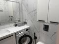 2-бөлмелі пәтер · 54 м² · 3/4 қабат, Ерменсай ш/а., бағасы: 450 000 ₸ в Алматы, Бостандыкский р-н — фото 8