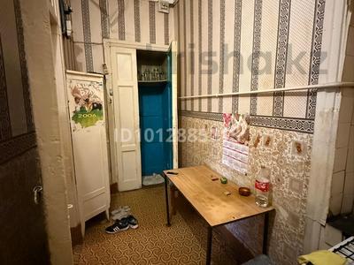 2-бөлмелі пәтер · 47 м² · 2/2 қабат, мкр Мясокомбинат 2 — Сабыга, бағасы: 6.5 млн ₸ в Уральске