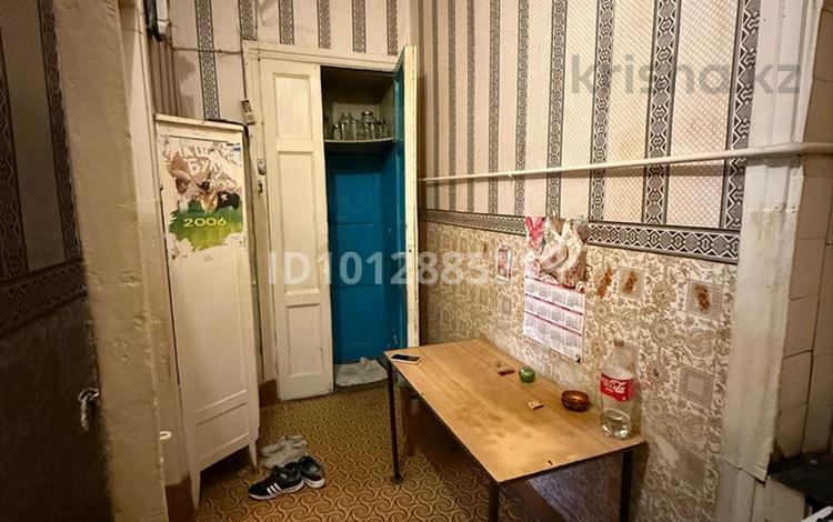 2-бөлмелі пәтер · 47 м² · 2/2 қабат, мкр Мясокомбинат 2 — Сабыга, бағасы: 6.5 млн ₸ в Уральске — фото 2