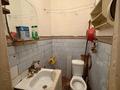 2-бөлмелі пәтер · 47 м² · 2/2 қабат, мкр Мясокомбинат 2 — Сабыга, бағасы: 6.5 млн ₸ в Уральске — фото 6