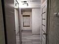 1-комнатная квартира · 38 м² · 3/5 этаж, Мынбаева 44 — Клочкова за 34 млн ₸ в Алматы, Бостандыкский р-н