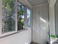 1-комнатная квартира · 38 м² · 3/5 этаж, Мынбаева 44 — Клочкова за 34 млн ₸ в Алматы, Бостандыкский р-н — фото 3