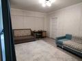 1-комнатная квартира · 38 м² · 3/5 этаж, Мынбаева 44 — Клочкова за 34 млн ₸ в Алматы, Бостандыкский р-н — фото 4