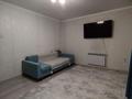 1-комнатная квартира · 38 м² · 3/5 этаж, Мынбаева 44 — Клочкова за 34 млн ₸ в Алматы, Бостандыкский р-н — фото 7