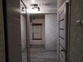 1-комнатная квартира · 38 м² · 3/5 этаж, Мынбаева 44 — Клочкова за 34 млн ₸ в Алматы, Бостандыкский р-н — фото 8