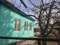 Жеке үй · 3 бөлме · 66 м² · 26.5 жүзд., Идрисова, бағасы: 8 млн ₸ в Каратальское