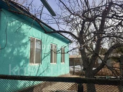 Жеке үй · 3 бөлме · 66 м² · 26.5 жүзд., Идрисова, бағасы: 8 млн ₸ в Каратальское