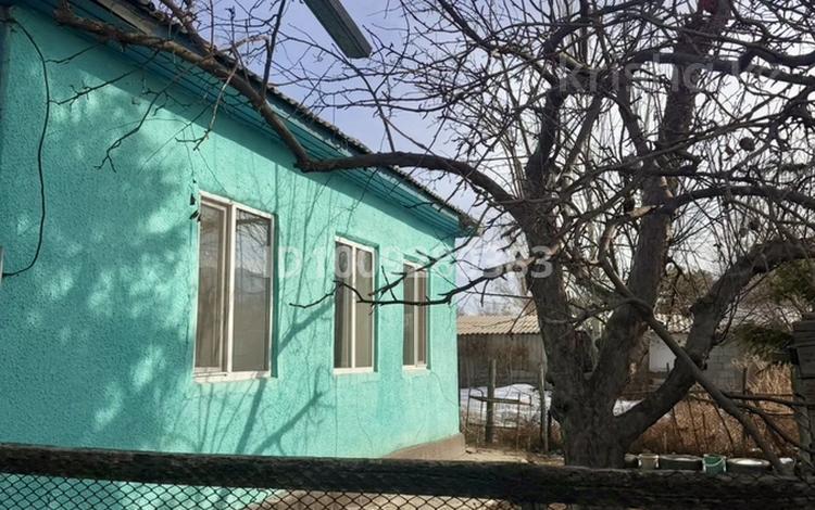 Жеке үй · 3 бөлме · 66 м² · 26.5 жүзд., Идрисова, бағасы: 8 млн ₸ в Каратальское — фото 2