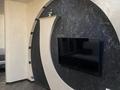 2-комнатная квартира · 49 м² · 5/5 этаж, Абая 57 за 28 млн ₸ в Петропавловске