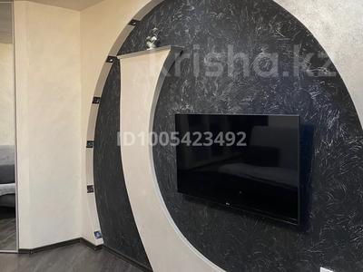 2-комнатная квартира · 49 м² · 5/5 этаж, Абая 57 за 28 млн ₸ в Петропавловске