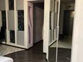 2-комнатная квартира · 49 м² · 5/5 этаж, Абая 57 за 28 млн ₸ в Петропавловске — фото 4