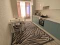 2-бөлмелі пәтер · 70 м² · 4/6 қабат, 16-ш/а. 89 — Трц Байтерекке жақын жолдың бойында орналасқан, бағасы: 250 000 ₸ в Актау, 16-й мкр 