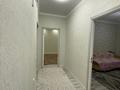 2-бөлмелі пәтер · 70 м² · 4/6 қабат, 16-ш/а. 89 — Трц Байтерекке жақын жолдың бойында орналасқан, бағасы: 250 000 ₸ в Актау, 16-й мкр  — фото 2