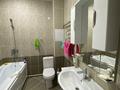 2-бөлмелі пәтер · 70 м² · 4/6 қабат, 16-ш/а. 89 — Трц Байтерекке жақын жолдың бойында орналасқан, бағасы: 250 000 ₸ в Актау, 16-й мкр  — фото 4