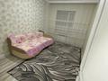 2-бөлмелі пәтер · 70 м² · 4/6 қабат, 16-ш/а. 89 — Трц Байтерекке жақын жолдың бойында орналасқан, бағасы: 250 000 ₸ в Актау, 16-й мкр  — фото 5