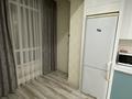 2-бөлмелі пәтер · 70 м² · 4/6 қабат, 16-ш/а. 89 — Трц Байтерекке жақын жолдың бойында орналасқан, бағасы: 250 000 ₸ в Актау, 16-й мкр  — фото 6