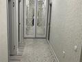 2-бөлмелі пәтер · 70 м² · 4/6 қабат, 16-ш/а. 89 — Трц Байтерекке жақын жолдың бойында орналасқан, бағасы: 250 000 ₸ в Актау, 16-й мкр  — фото 7