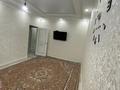 2-бөлмелі пәтер · 70 м² · 4/6 қабат, 16-ш/а. 89 — Трц Байтерекке жақын жолдың бойында орналасқан, бағасы: 250 000 ₸ в Актау, 16-й мкр  — фото 8