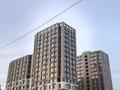3-комнатная квартира · 90 м² · 15/16 этаж, Тауелсыздык 38/5 — Тауелсыздык Момышулы за 55 млн ₸ в Астане, Алматы р-н