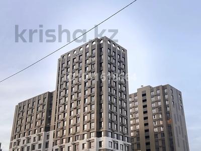 3-комнатная квартира · 90 м² · 15/16 этаж, Тауелсыздык 38/5 — Тауелсыздык Момышулы за 55 млн ₸ в Астане, Алматы р-н