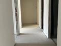 3-комнатная квартира · 90 м² · 15/16 этаж, Тауелсыздык 38/5 — Тауелсыздык Момышулы за 55 млн ₸ в Астане, Алматы р-н — фото 2