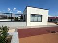 1-бөлмелі пәтер · 41.88 м² · 11/16 қабат, Тауелсиздик 40 — Калба, бағасы: 29.5 млн ₸ в Астане, Алматы р-н — фото 28