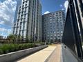 1-бөлмелі пәтер · 41.88 м² · 11/16 қабат, Тауелсиздик 40 — Калба, бағасы: 29.5 млн ₸ в Астане, Алматы р-н — фото 17