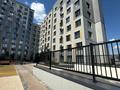 1-бөлмелі пәтер · 41.88 м² · 11/16 қабат, Тауелсиздик 40 — Калба, бағасы: 29.5 млн ₸ в Астане, Алматы р-н — фото 18