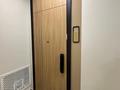 1-бөлмелі пәтер · 41.88 м² · 11/16 қабат, Тауелсиздик 40 — Калба, бағасы: 29.5 млн ₸ в Астане, Алматы р-н — фото 4