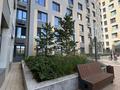 1-бөлмелі пәтер · 41.88 м² · 11/16 қабат, Тауелсиздик 40 — Калба, бағасы: 29.5 млн ₸ в Астане, Алматы р-н — фото 37