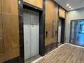 1-бөлмелі пәтер · 41.88 м² · 11/16 қабат, Тауелсиздик 40 — Калба, бағасы: 29.5 млн ₸ в Астане, Алматы р-н — фото 7