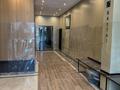 1-бөлмелі пәтер · 41.88 м² · 11/16 қабат, Тауелсиздик 40 — Калба, бағасы: 29.5 млн ₸ в Астане, Алматы р-н — фото 9