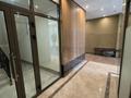1-бөлмелі пәтер · 41.88 м² · 11/16 қабат, Тауелсиздик 40 — Калба, бағасы: 29.5 млн ₸ в Астане, Алматы р-н — фото 11