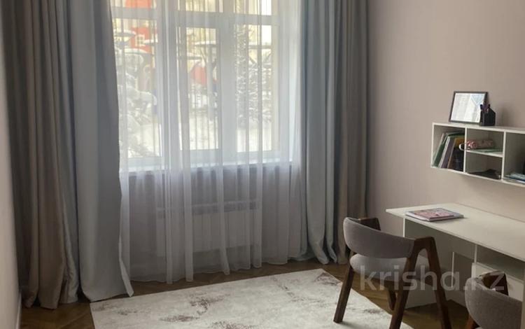 2-бөлмелі пәтер · 60 м² · 1/9 қабат, Симферопольская, бағасы: 67.5 млн ₸ в Алматы, Ауэзовский р-н — фото 32