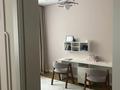 2-бөлмелі пәтер · 60 м² · 1/9 қабат, Симферопольская, бағасы: 67.5 млн ₸ в Алматы, Ауэзовский р-н — фото 2