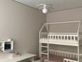 2-бөлмелі пәтер · 60 м² · 1/9 қабат, Симферопольская, бағасы: 67.5 млн ₸ в Алматы, Ауэзовский р-н — фото 3