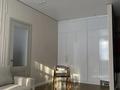2-бөлмелі пәтер · 60 м² · 1/9 қабат, Симферопольская, бағасы: 67.5 млн ₸ в Алматы, Ауэзовский р-н — фото 5