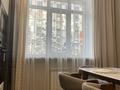 2-бөлмелі пәтер · 60 м² · 1/9 қабат, Симферопольская, бағасы: 67.5 млн ₸ в Алматы, Ауэзовский р-н — фото 12
