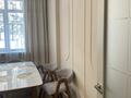 2-бөлмелі пәтер · 60 м² · 1/9 қабат, Симферопольская, бағасы: 67.5 млн ₸ в Алматы, Ауэзовский р-н — фото 15